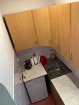 Gosciniec Szczeliniec Hostel Karlow Luaran gambar